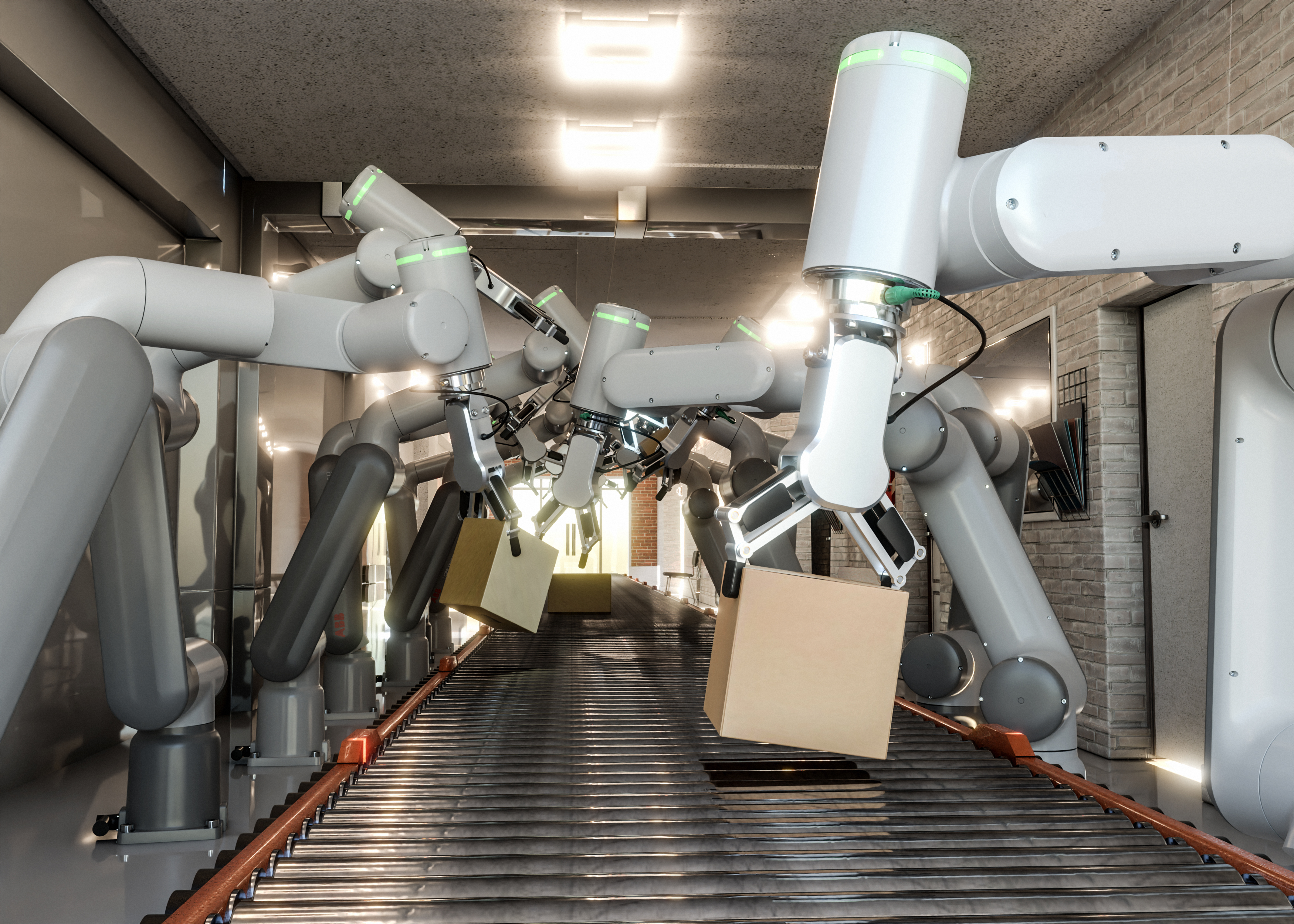 Maximizing Efficiency in MSME Manufacturing: 10 Proven Strategies