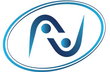 vCIO Services India Logo